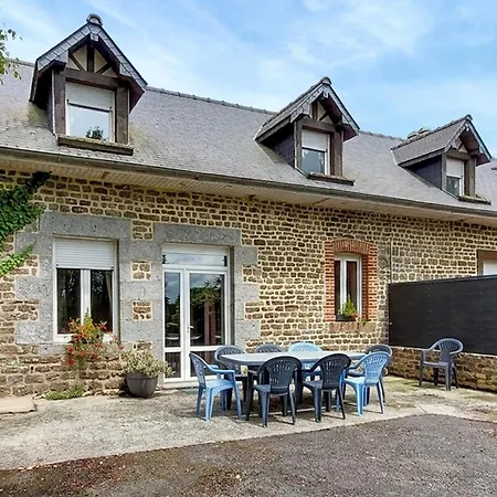 Maison Mitoyenne Avec Dom wakacyjny *