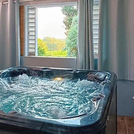 Maison Mitoyenne Avec Dom wakacyjny *