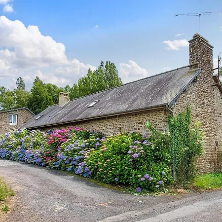Maison Mitoyenne Avec Dom wakacyjny *